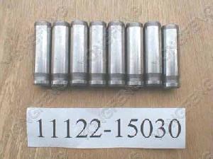Valve Guide 11122-15030