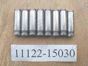 Valve Guide 11122-15030