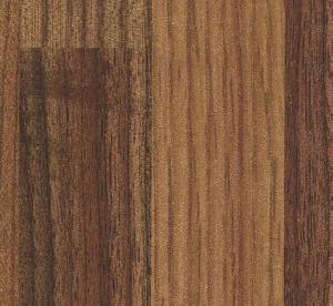 V-groove Laminate Flooring