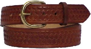 Belt Manufacturer .