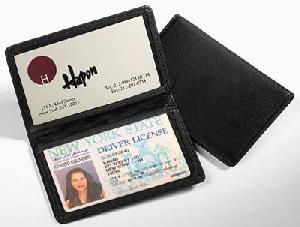 Id Cards Holders