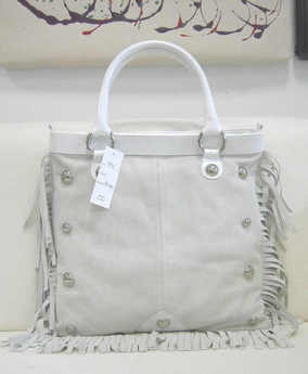 Ladies Leather Bags