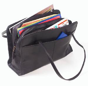 Ladies Office Bags