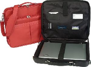 Laptop Bags