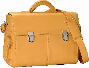 Laptop Briefcase.