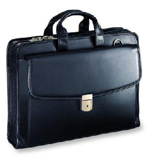 Laptop Cases