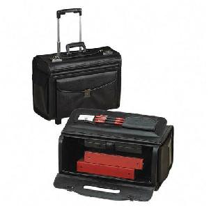 Laptop Trolley Bags