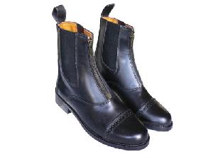 Mens Boots