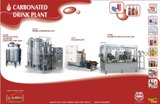 labh carbonated drink plant