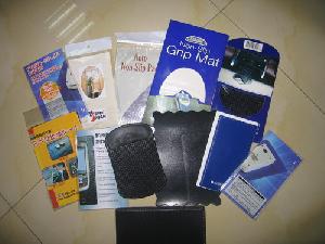 Sell Car Non Slip Pad