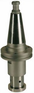 cnc cone diamond router bits machine