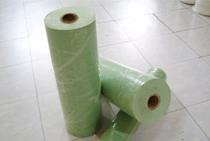 silage wrap film