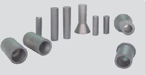 carbide nozzles