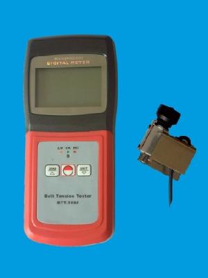 Belt Tension Tester