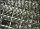 Concrete Reinforcing Wire Mesh Sheet For Sale