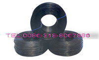 rebar tie wire bwg 16 gauge annealed iron