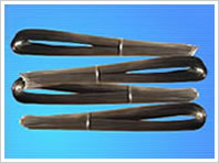 Straight Wires, Cut Wire, U Type , Binding Wire For Sale