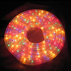 Wholesale High Quality And Affordable Lights Tube