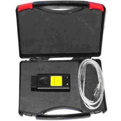 Sell The Super Bmw Scanner Tool Bmw Super Scanner V2.0