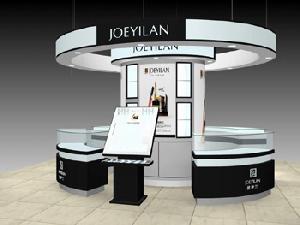 Sell Cosmetic Showcases