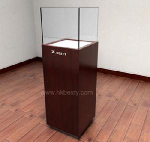 Sell And Design The Watch Showcase And Display Cabinets