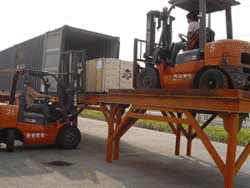 International Freight Forwarder Logistic Supplier In Shenzhen Qingdao Guangzhou China