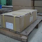 ltl truckload shenzhen warehouse distribution freight forwarding