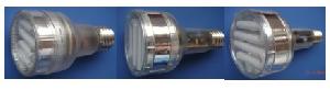 Cfl R50-r63-r80 Halogen Light