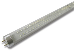 Led Replacement Tube T8