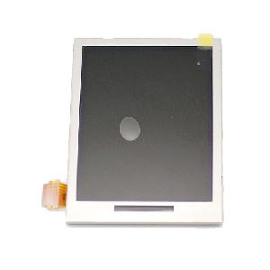 Sell Htc Touch 6900 Oem Lcd