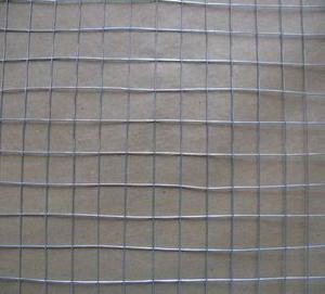 Electro Welded Wire Mesh