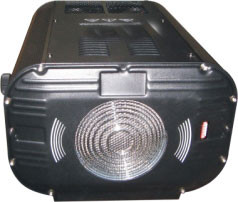 Wash Stage Light Dmx