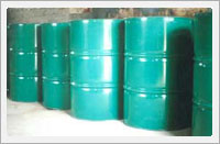 Diethylamine With Purity Of 99.5% Industrial Grade