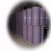 Diisopropylamine With Purity Of 99.5%, Industrial Grade