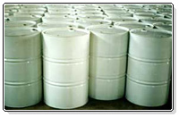 ethylamine purity 70 industrial grade
