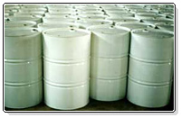 Ethylamine With Purity Of 70% Industrial Grade