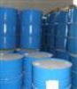 Triethylamine With Purity Of 99.5% Industrial Grade