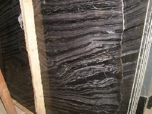 Black Forest Marble