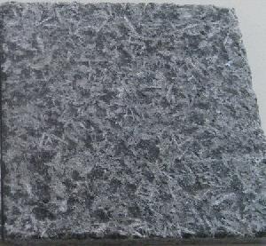 St.louis Granite