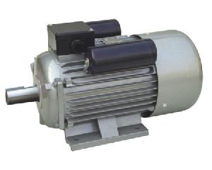 Yc Series Single-phase Motor