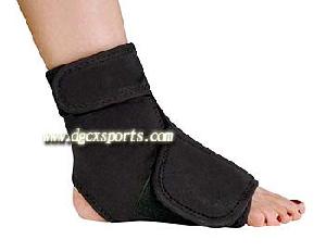 Ankle Support