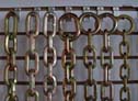 lock chain