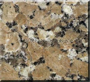 Granite Wall Floor Tile