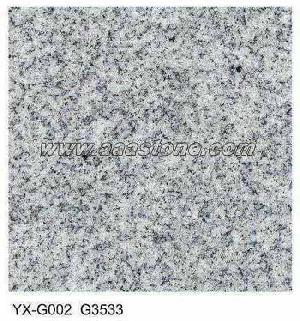 Grey / Honed Granite Tiles