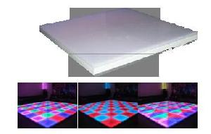 Led Dance Floor / Stage Light / Moving Head / Led Wash Light