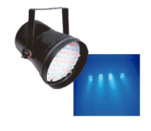 Led Par36 Pinspot, Stage Lights