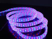 Led Rope Decoration Light