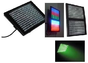 Led Wash, Effect Light, Stage Light