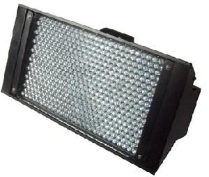 Lightbars, Strobe Beacons, Led Strobe Light