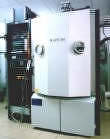 Coating For Laser And Display